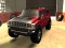 Jeu Stationnement Tout-Terrain en ligne