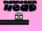 Jeu Tête de mannequin en ligne