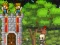 Jeu Mini Gardiens Défense du Château en ligne Jeu Mini Gardiens Défense du Château en ligne