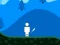 Jeu Super Stickman Golf en ligne