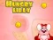 Jeu Lilly Affamée en ligne