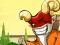 Jeu Légende du Samouraï en ligne Jeu Légende du Samouraï en ligne