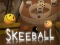 Jeu Ski-Ball en ligne