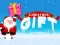Jeu Cadeau de Noël en ligne