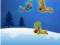 Jeu Match Renne en ligne