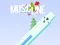 Jeu Ligne de Musique : Noël en ligne