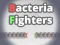 Jeu Combattants des bactéries en ligne
