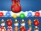 Jeu Cadeaux de Noël en ligne