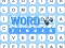 Jeu Chercheur de mots en ligne