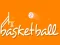 Jeu Basket-ball en ligne