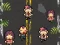 Jeu Zombies Pixelisés en ligne