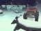 Jeu Monster Truck 3D : Routes Glacées en ligne