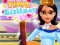 Jeu Tina Airlines en ligne