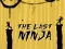 Jeu Le Dernier Ninja en ligne