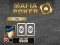 Jeu Poker Mafia en ligne
