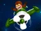 Jeu Collestar en ligne