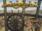 Jeu Esprit de la Forêt Ancienne en ligne