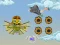 Jeu Machine volante gobeline en ligne