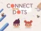 Jeu Relier les points en ligne