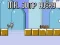 Jeu Monsieur Jump Husky en ligne