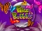 Jeu Fichiers dans des bulles en ligne