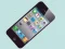 Jeu Frapper le téléphone en ligne
