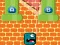 Jeu Attraper le Diamant en ligne