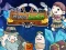Jeu Aventure des Mineurs en ligne