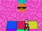 Jeu Style Ananas en ligne