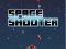 Jeu Tireur Spatial en ligne