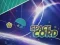 Jeu Corde Spatiale en ligne