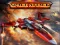 Jeu Attaque spatiale en ligne