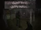 Jeu Tuons Jeff The Killer 4 : La Vengeance de Jeff en ligne