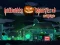 Jeu Halloween Tireur Multijoueur en ligne