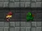 Jeu Sauter au cœur en ligne