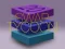 Jeu Tycoon d'Échange en ligne