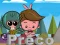Jeu Preco v.1 en ligne