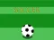 Jeu Football en ligne
