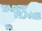 Jeu Avion Tappant en ligne