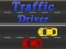 Jeu Conducteur de Trafic en ligne