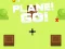 Jeu Avion, vas-y ! en ligne