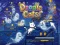 Jeu Doodle Cats en ligne