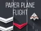 Jeu Vol de Papier Avion en ligne