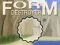 Jeu Destructeur de Formes en ligne