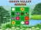 Jeu Héros de la Vallée Verte en ligne
