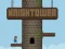 Jeu Tour du Chevalier en ligne