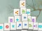Jeu Toupie en ligne Jeu Toupie en ligne