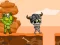 Jeu Gobelin contre Squelettes en ligne