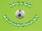 Jeu Multijoueur de Football en ligne