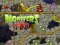 Jeu Monstres TD2 en ligne